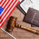 Immigration Lawyer - The Benefits of Choosing One