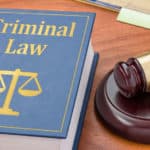Responsibilities of a Criminal Defense Lawyer