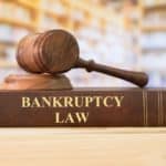 Where to Find a Reliable Bankruptcy Lawyer