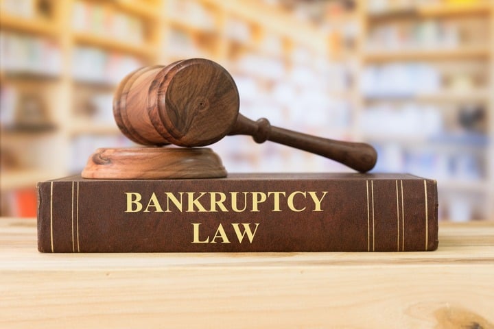 Where to Find a Reliable Bankruptcy Lawyer