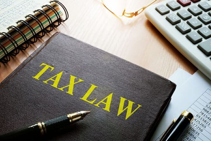 Why You Need a Tax Attorney