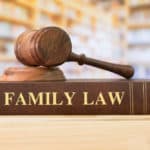 Hiring A Family Lawyer For Your Legal Concerns