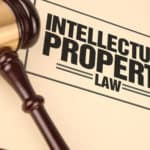 Intellectual Property Lawyer