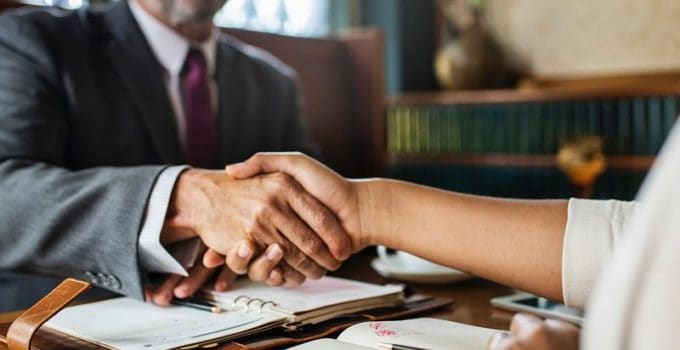 Why Do Employers Need An Employment Lawyer
