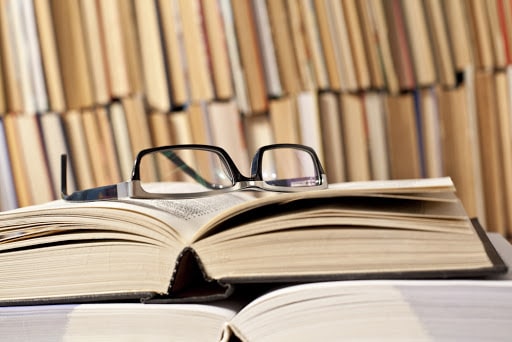 Legal Research and Writing