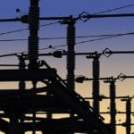 If You Get Injured as a Result of a Power Failure Who's Liable