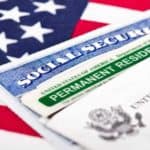 Immigration & Green Card Laws