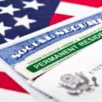 Immigration & Green Card Laws