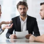 Divorce Attorneys & Mediation
