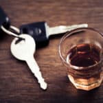 Drunk Driving and DUI Attorney