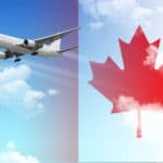 Canadian Immigration and Citizenship