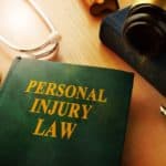 Why You Should Hire Personal Injury Lawyers
