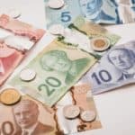 What is Termination Pay and How is it Calculated?