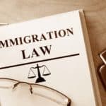 Hiring a Naturalization Attorney