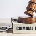 Top Benefits of Hiring a Criminal Defense Lawyer