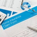 How to Calculate Property Damage Compensation