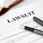 The Risks of Business Litigation