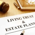 What You Need to Know About Atlanta Estate Plans