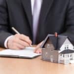 Why You Need a Closing Attorney