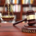 Get Help From a Federal Criminal Lawyer