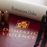 Protective Orders and Domestic Violence Laws in Georgia
