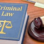 The Importance of Hiring an Experienced Criminal Attorney