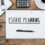 Choosing an Experienced Estate Planning Attorney