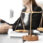 How a Reliable Belton Lawyer Can Help You