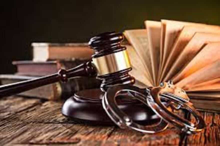 Important Things to Know About Criminal Defense Lawyers