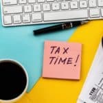 Looking For Tax Expert Advice? Check Out These Vendors