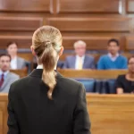 Criminal Appeals and Jury Selection