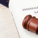 Immigration Law Firm in Houston