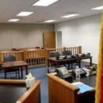 Republic MO Municipal Court