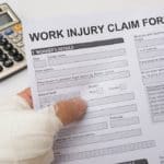 Workers Compensation For Injured Workers