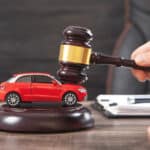 Top Strategies for Auto Accident Attorney Selection