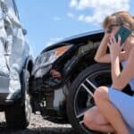 Understanding Your Rights - A Guide to Vehicle Accident Law