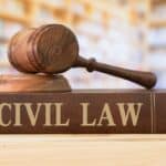 Understanding the Role of Lawyers in Civil Litigation Cases