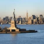 Most Prestigious law Firms in New York City