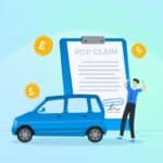PCP Mis-Selling: Get Your Money Back