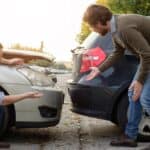 The Car Accident Lawsuit Process What to Expect Every Step of the Way