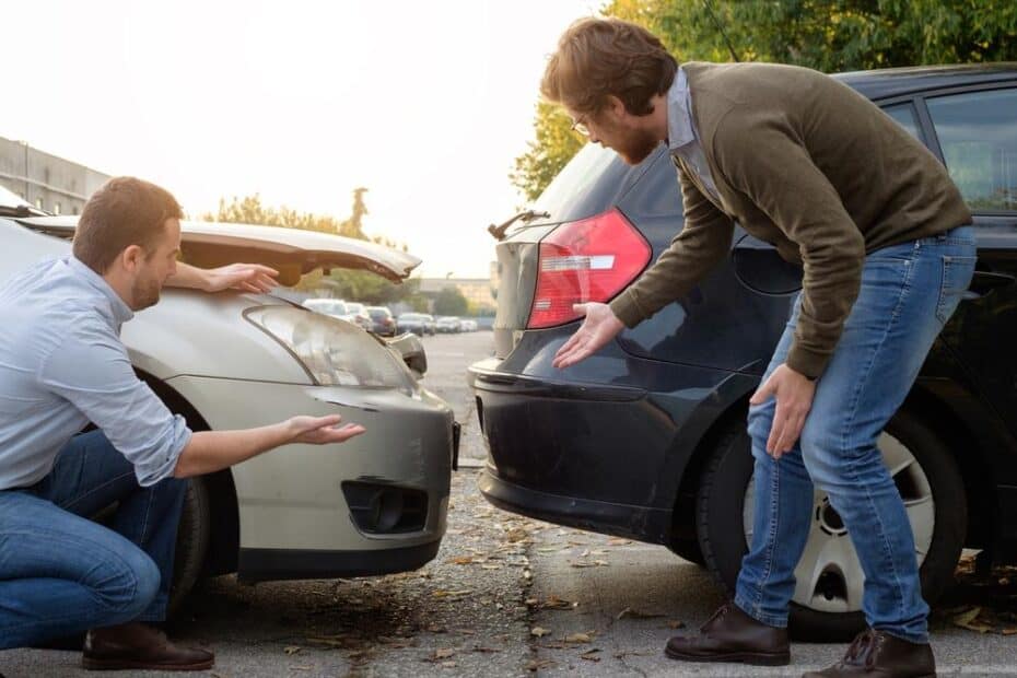 The Car Accident Lawsuit Process What to Expect Every Step of the Way