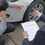 What Not to Say to an Insurance Adjuster What Not to Say to an Insurance Adjuster