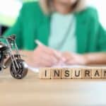 Bias Against Bikers Overcoming Jury and Insurance Adjuster Stereotypes