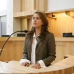 More Than Opinion Why Reliable Testimony Matters