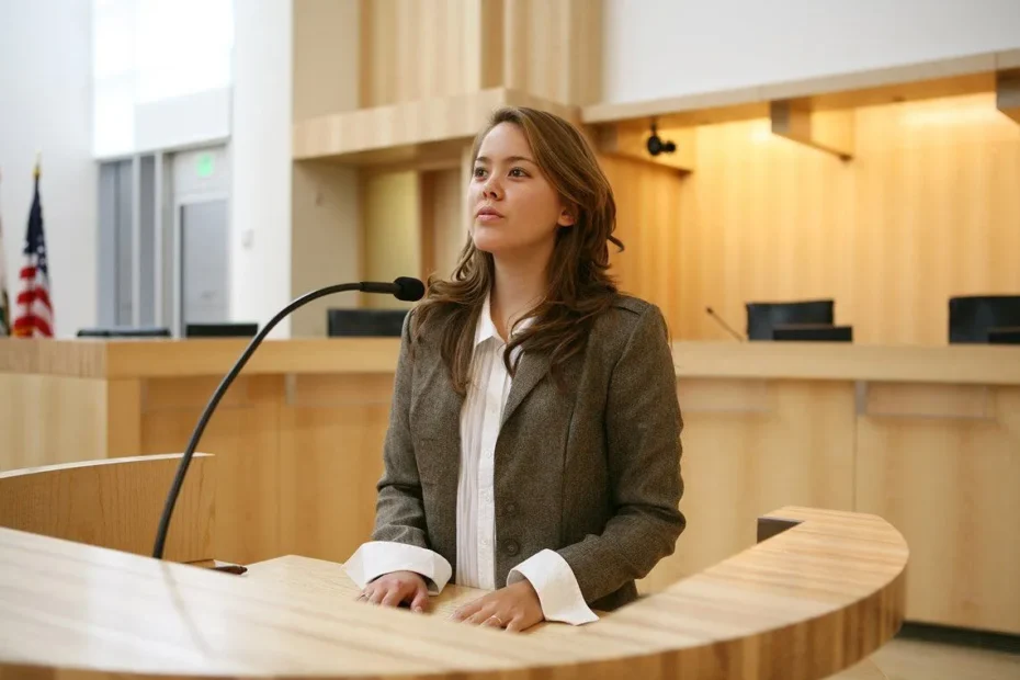 More Than Opinion Why Reliable Testimony Matters