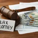 Why Hiring a Tax Lawyer Could Save You Money and Legal Trouble