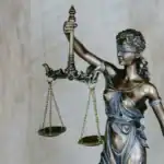 Task Delegation Strategies That Help Law Firms Scale Efficiently