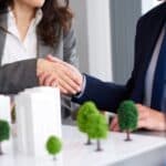 Navigating the Legal Aspects of Buying or Selling Commercial Property