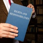 Legal Rights and Responsibilities for Individuals and Businesses Legal Rights and Responsibilities for Individuals and Businesses