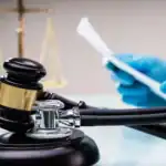 Strengthening Legal Cases Through Medical Expert Witness Testimony Strengthening Legal Cases Through Medical Expert Witness Testimony